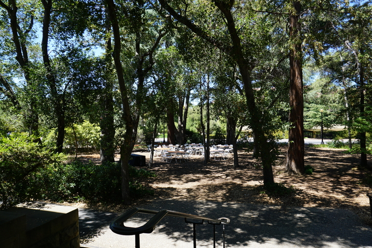 美国纽约自驾游最佳路线图,美国西部大环线自驾游攻略