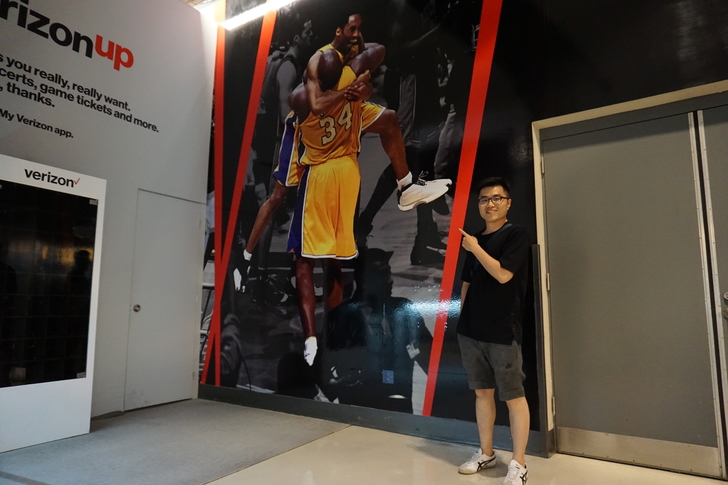 美国纽约自驾游最佳路线图,美国西部大环线自驾游攻略