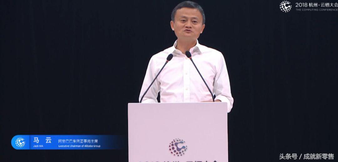 美团市值突破3000亿美元,美团上市市值4000亿港元