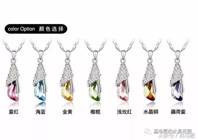 八卦水晶怎么摆放,八卦怎么确定卦象