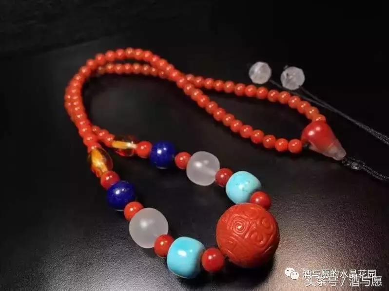 八卦水晶怎么摆放,八卦怎么确定卦象