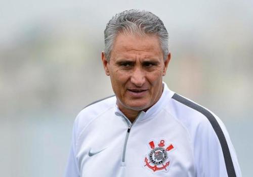 实况足球手游教练阵型推荐最新,实况足球手游巴塞罗那队长推荐