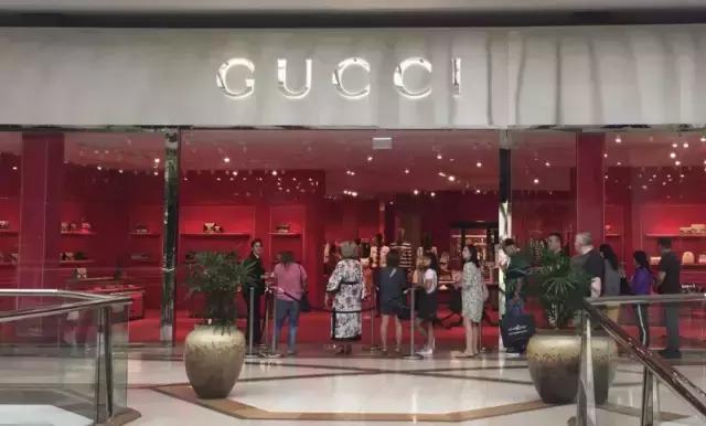 来加拿大应该带点什么,到加拿大半年必带物品