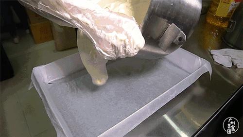 会抖臀的蛋糕太原,会抖臀的蛋糕价位