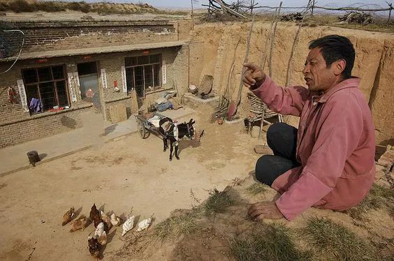 台风山竹最后影响,台风山竹发生的变化