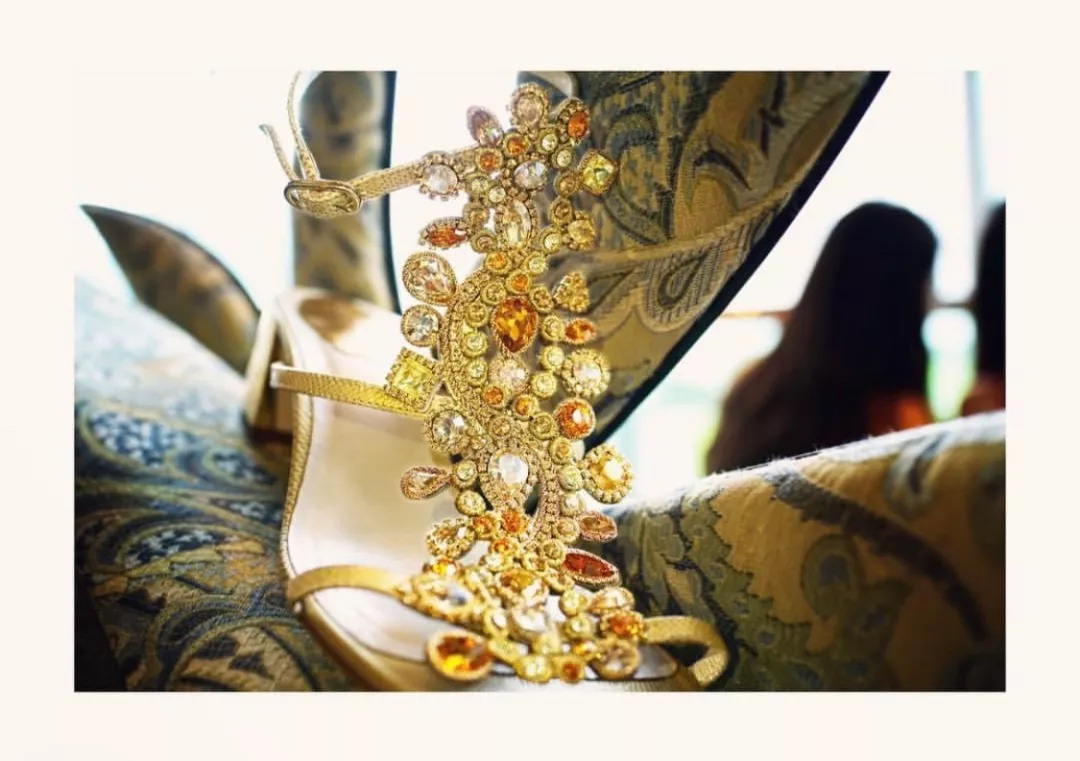 renecaovilla鞋价,renecaovilla店员试鞋