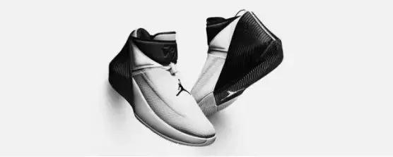 airjordan1叛逆,airjordan叛逆禁穿