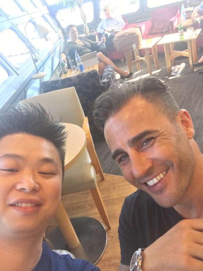 前中超外援奥斯卡,中超外援奥斯卡