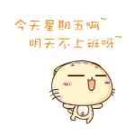 cos浜烘皵搴楅摵,cosme搴楅摵