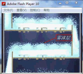 精馏塔化工原理,化工原理精馏塔实验总结
