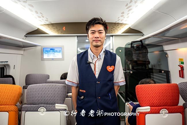 广州南至香港西九龙高铁如何过关,广深港高铁48分钟带你去香港