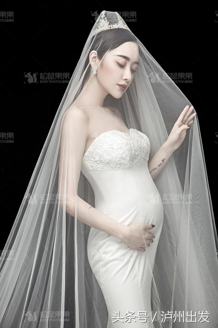 又想骗我生猴子？泸州儿童摄影高萌来袭！