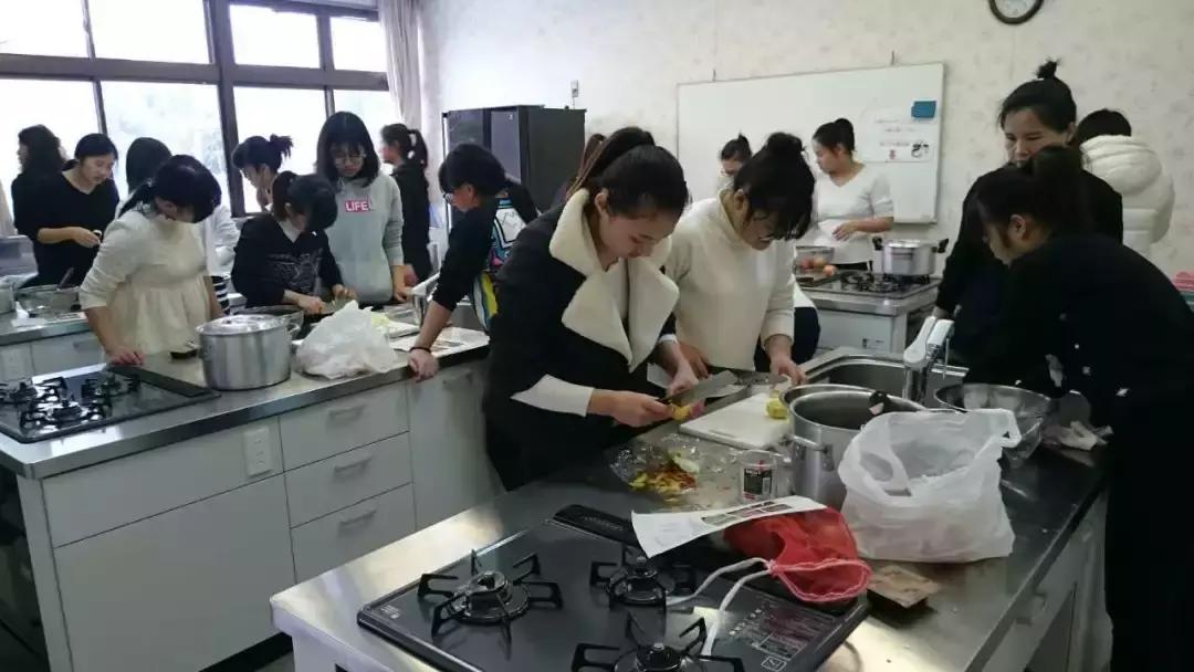 松下临时工最新招聘信息,苏州松下电子厂最新招聘