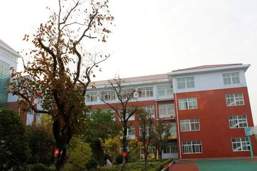 写景秋天的作文300字,写景秋天的作文600字初中