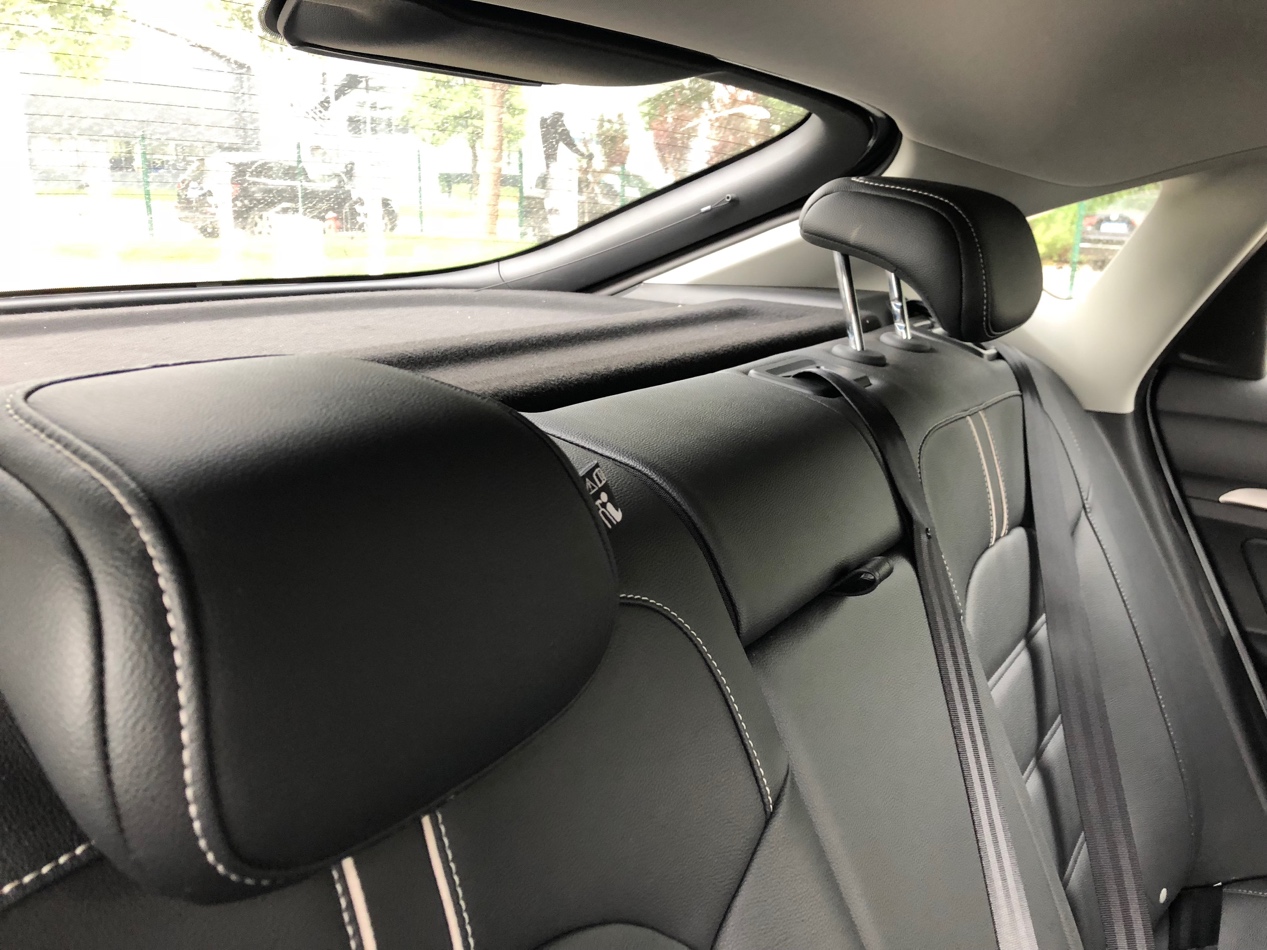 无敌龙婿在线免费完整版,无敌龙婿在线免费阅读