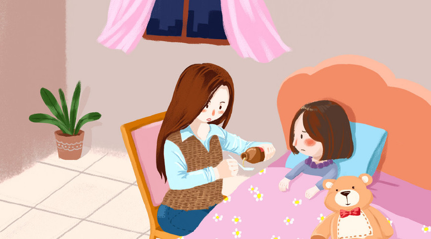 六种网红海淘药,网红海淘药真相