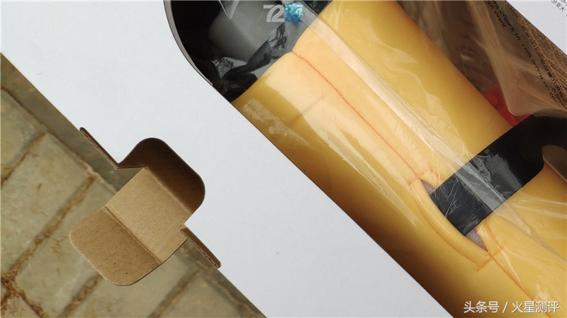 正确选择儿童安全座椅,老爸推荐婴儿安全座椅