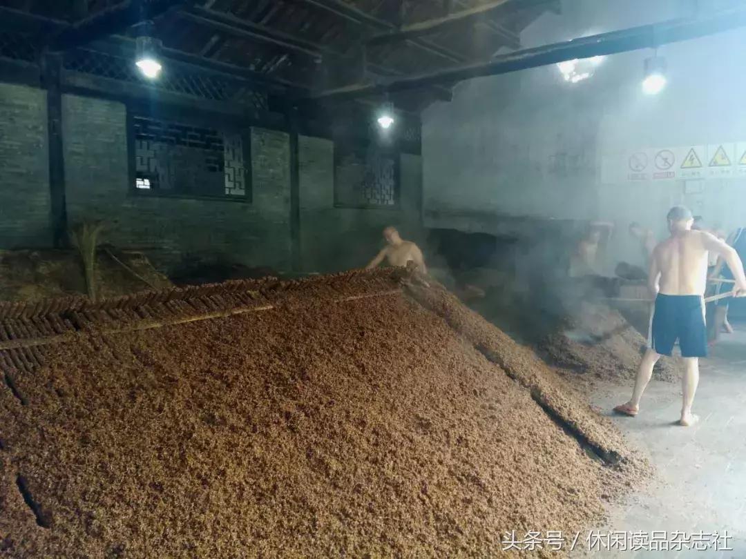 剑南春对比五粮春,剑南春的绵竹大曲怎么区分