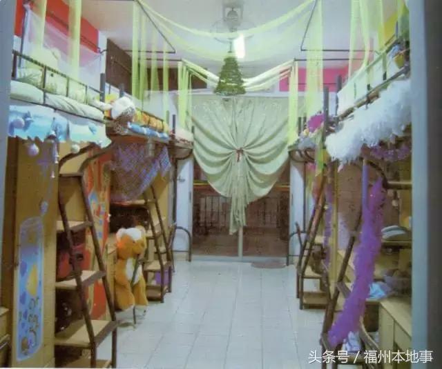 福州一中在全国排名,福州一中在福建的头衔