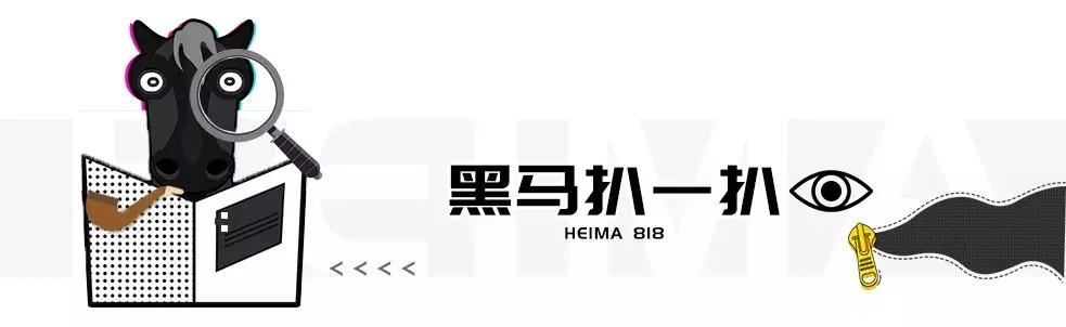 三大运营商宽带哪家强,三大运营商宽带哪个最差