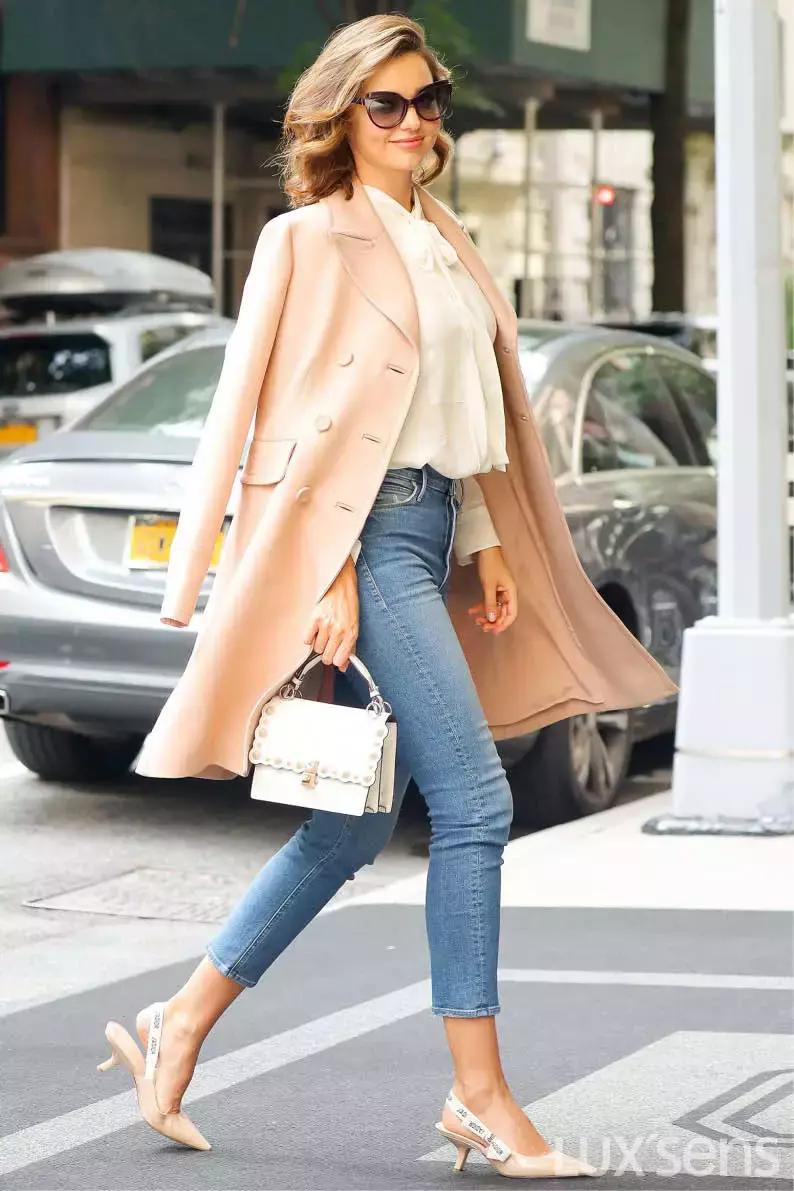 10款fendi经典热卖包包,贫民窟女孩包里好物推荐