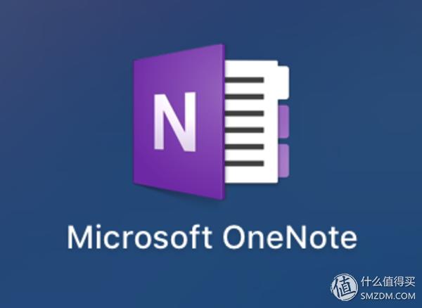 macos14.4.1对m1air有优化吗,macos最流畅设置