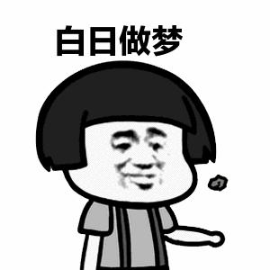 托福官网全新改版！详细的操作说明在此，拿走不谢！