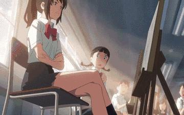 探索女人内心奥秘,探索女性内心深处