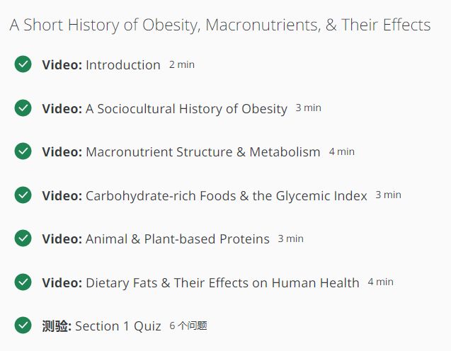 我们是怎么慢慢变穷的,我们是怎样胖起来的