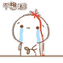 国家对代购的最新规定,代购政策新规定