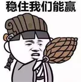 国家对代购的最新规定,代购政策新规定