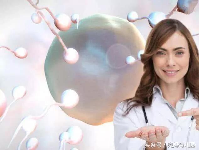 hcg值很低还伴有出血,hcg值低一定会胎停吗