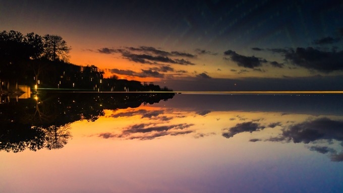 去巴厘岛需要注意的地方,去巴厘岛旅游注意事项及禁忌