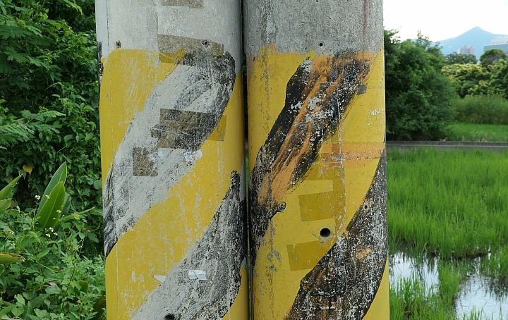 leica徕卡c-lux2多少钱,徕卡clux变焦