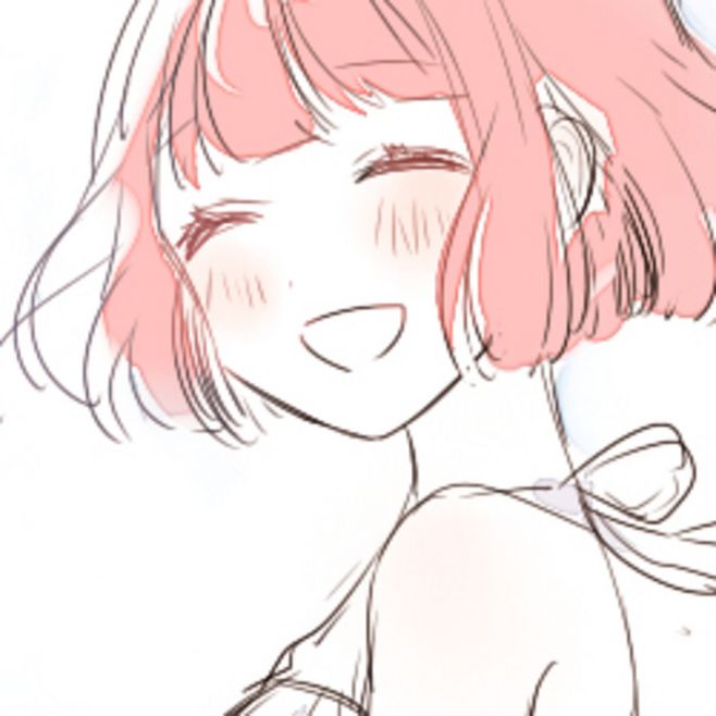 十二星座喜欢你会主动提分手,十二星座喜欢谁会主动吻你