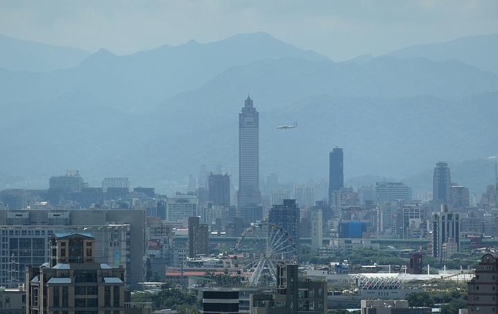 leica徕卡c-lux2多少钱,徕卡clux变焦