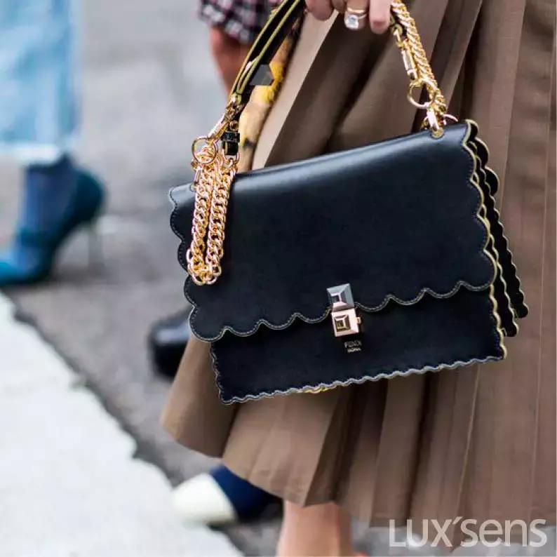 fendi最新款手机包,fendi经典水桶包