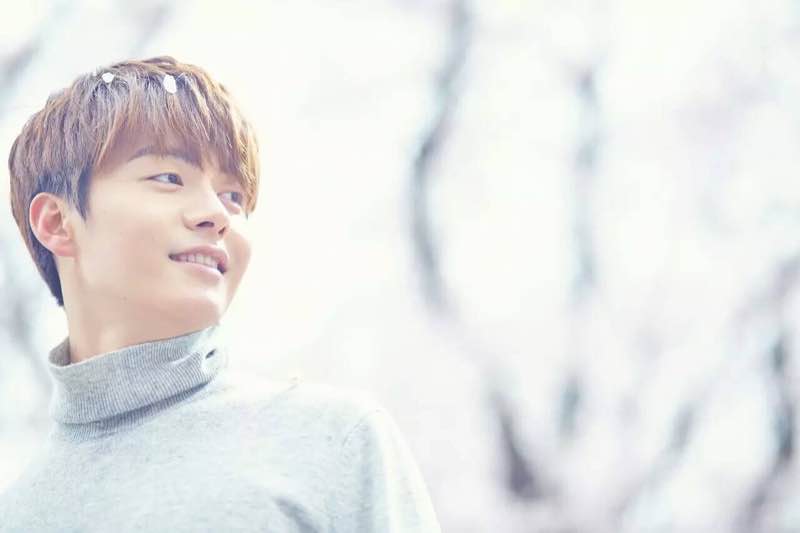 马天宇温柔背后的不幸,马天宇谈一遇到不幸就说原生家庭