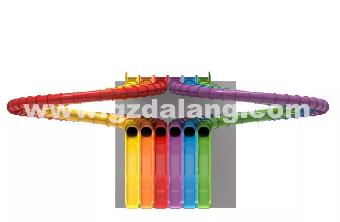 2018cae上海展,caapa展会上海