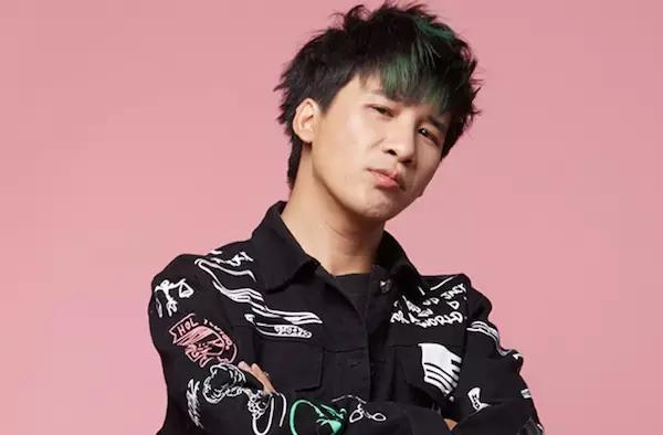 中国网红排行榜前十名都是哪里人,2020中国第一网红是谁