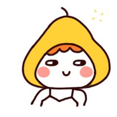 遮痘痘印超强的遮瑕推荐,遮痘印超强不暗沉的遮瑕新手推荐