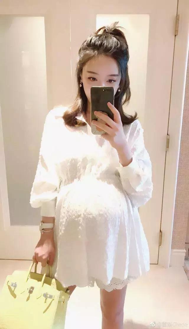 60万的包包、500万的表，网红生活把我真实看哭了