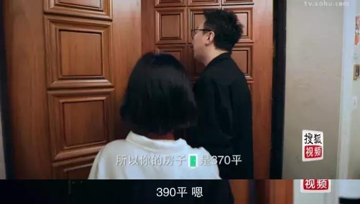 60万的包包、500万的表，网红生活把我真实看哭了