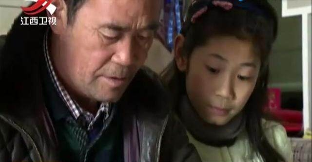 朱婷女排成长经历,朱婷妹妹现身比赛视频