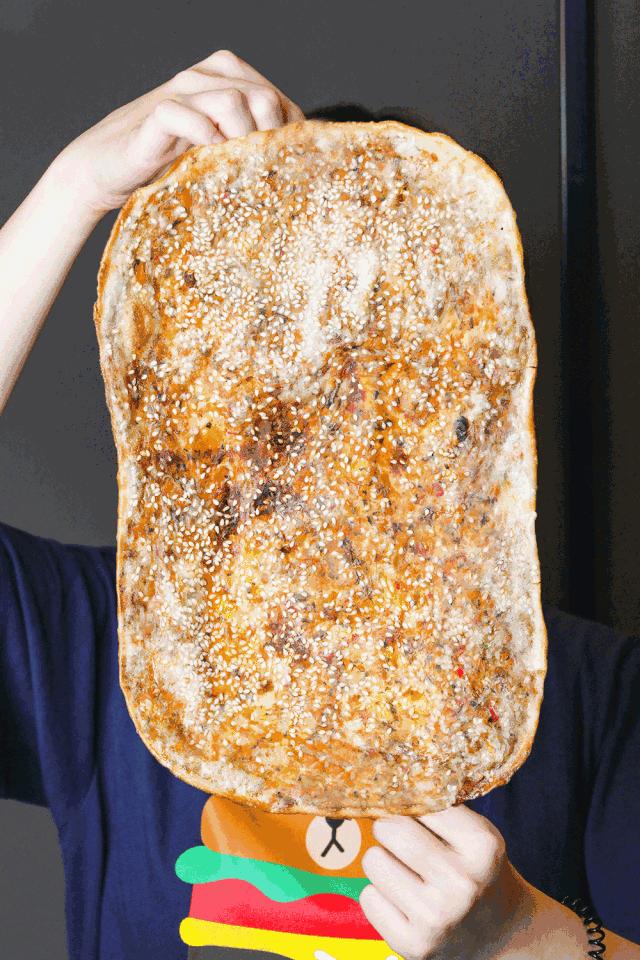 吃盔是福郑州店,吃盔是福西安店