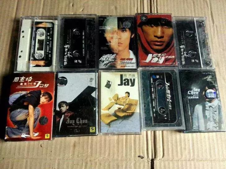 寰疯儨鍚庢潵鎬庝箞鏍蜂簡,寰疯儨瀹朵埂