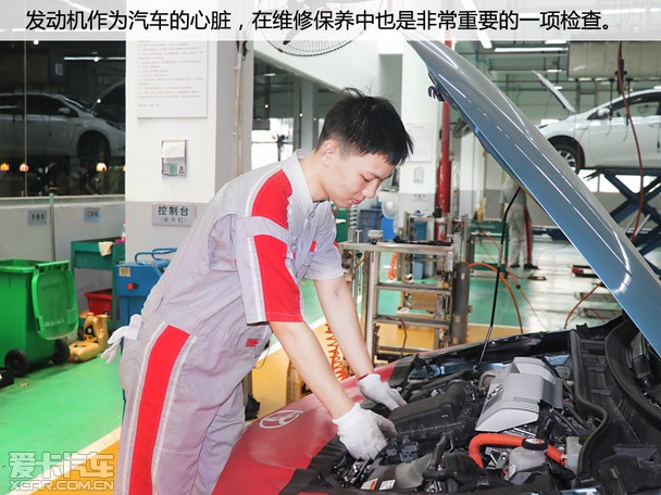 以客户为中心以进取者为本,以客户为中心是不是容易找到客户