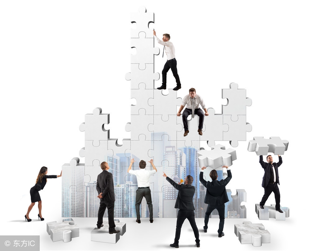 真格基金王强演讲第一次见俞敏洪,新东方的王强做真格基金赚钱了吗