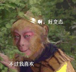 堪比整容化妆技巧,堪比整形的化妆小技巧