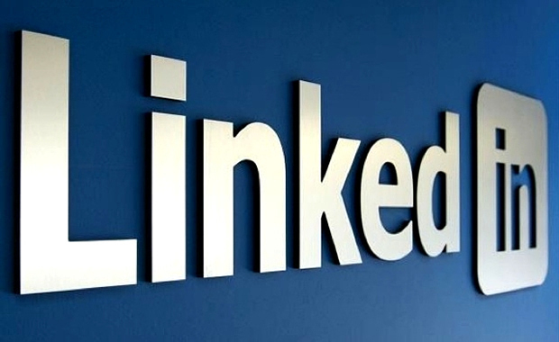 国外有什么有名的社交网,国外最火的社交网站排名